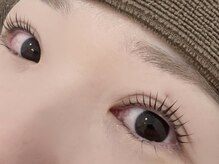 ココ バイ ジル アイラッシュ(CoCo by JILL eyelash)