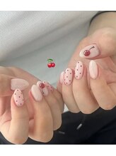 ニコ モチコミ 新大久保店(NICO)/