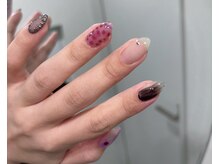 カルフールノア 川越店(Carrefour noa)/スペシャルデザイン《イメージ》