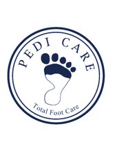 ペディケア 横浜本店&nbsp;中 島