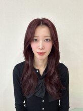 ユリシス(Ulysses) ayaka 