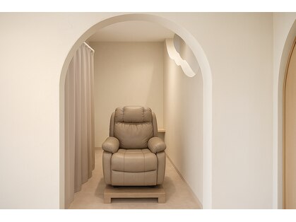 ティアム(Tia'm)の写真