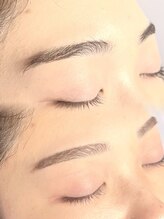 アルム(ALEUM.)/繰り返すとどんどん整う！