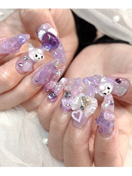 ポラール(POLAR)/