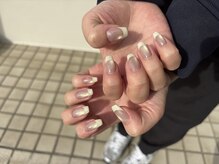 グレース バイ ジェリー(Grace×JERRY)/