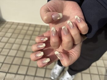 グレース バイ ジェリー(Grace×JERRY)/