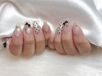 ブリリアント(brilliant)/