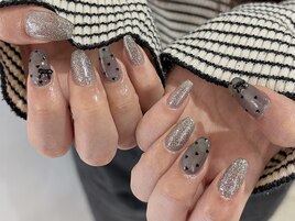 オーダーデザイン　by　Motegi