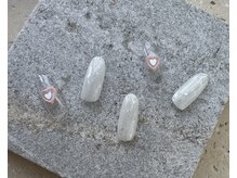 ツリーハウスネイル(tree house nail)/ハンド定額¥6900