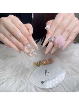 持ち込みデザイン