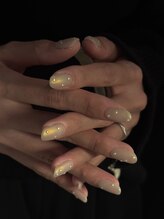 ジ オクト(Theoct.)/