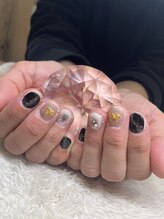 エーナイン イオンモール富谷店/