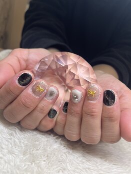 エーナイン イオンモール富谷店/