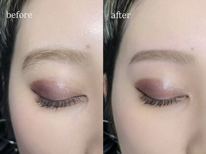 ニコ(Nico)の写真