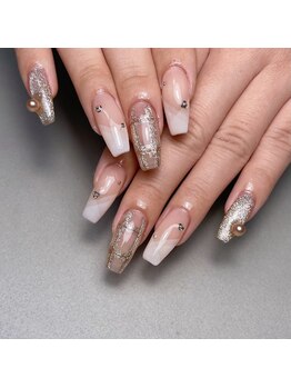 定額サンプルB ¥9,000