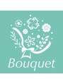 ブーケ カルーナ店(Bouquet)/Bouquet学芸大学店からの一言