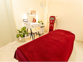 エピ(ep)/店内雰囲気♪