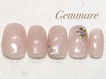 ジェンマーレ 青葉台店(Gemmare)/