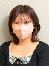 ケイトステージラッシュ 広島八丁堀店&nbsp;yuka 