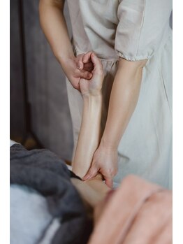 LUANA by AZU 【3/5 NEW OPEN(予定)】 /