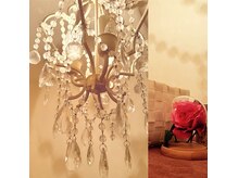 まほうの手の雰囲気（完全個室3部屋【貴方だけのプライベート空間】）