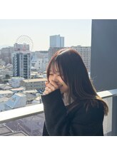 アンク(ankh.)&nbsp;mina 