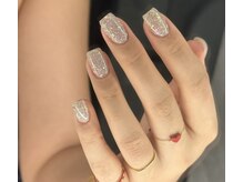 九龍リラクゼーション 立川店/パラジェル/マグネット/持ち込み