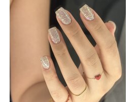 パラジェル/マグネット/持ち込み