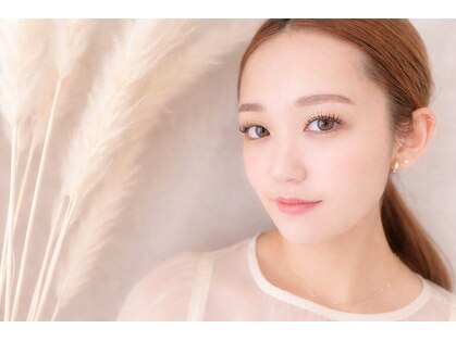 シル 尼崎(Cil)の写真