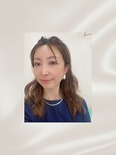 ノーレ 阿倍野 昭和町(nole)&nbsp;【eye】 fujioka