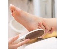 レインボートライブドゥネイル(rainbow tribe deux NAIL)