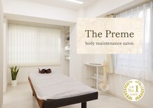 プレメ 人形町院(The Preme)