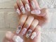 ジューシーネイル 天神店(Juicynail)の写真