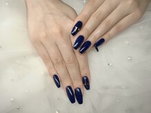 アンナ ネイル(Anna Nail)/