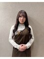 エニュ(anew)&nbsp;Kaiha 