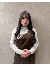 エニュ(anew)&nbsp;Kaiha 