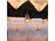 A02サロン 大阪福島の写真/福島区唯一の認定店【アイリーン式育乳】独自のオールハンド手技で、理想のバストラインへ。
