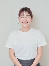 スウトハク&nbsp;NATSUMI 
