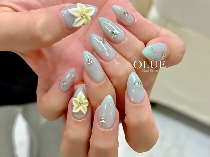 オルエ 池袋(OLUE)の写真