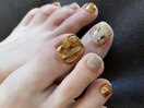 フットニュアンスデザイン