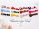 ランウェイネイル 東京(RunwayNail)の写真