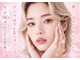 ベリーラッシュ 藤沢店(VeryLash)の写真