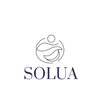ソルア(SOLUA)のお店ロゴ
