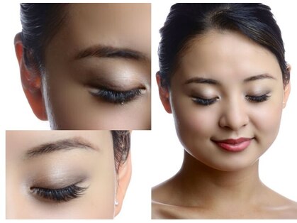 ビューティサロン ディーオ(Beauty Salon Dio)の写真