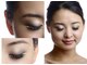 ビューティサロン ディーオ(Beauty Salon Dio)の写真
