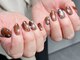 ケーテンネイル(K10.NAIL)の写真