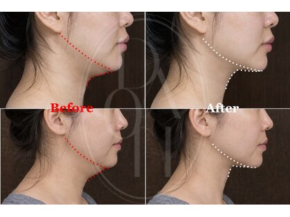 多穏スキンケア(skin care)の写真