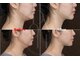 多穏スキンケア(skin care)の写真