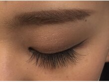 ファースト 山形(first)/ボリュームラッシュ3D両目80束