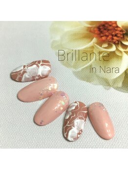 ブリランテ(Brillante)/